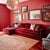 Indulge in luxury: rafaella chaise sofa - modern comfort redefined experience the epitome of sophistication with our...