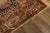 Persian Hand Knotted Prayer Rug For Sale - Image 16 of 18