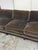 Christian Liaigre for Holly Hunt Mousson Sofa For Sale - Image 10 of 12