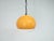 Mid-Century Pendant from Meblo, Italy, 1970s For Sale - Image 4 of 18