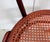 Brown N ° 209 Le Corbusier Armchair from Thonet, 1920s For Sale - Image 8 of 18