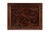 Antique Chinese Rosewood Nesting Tables With Traditional Horse Hoof Feet For Sale In Tulsa - Image 6 of 14