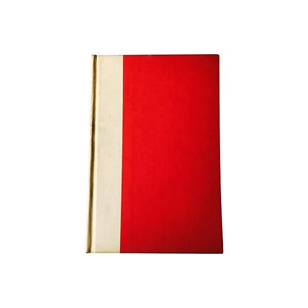 Descent from Xanadu by Harold Robbins. New York: Simon & Schuster, 1984. Book club edition. Hardcover with dust jacket....