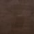SAMPLE - Schumacher x David Kaihoi Hand Combed Plaster Wallpaper In Brown For Sale