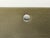 Restoration Hardware Teen Pierced Metal Wall Mirrors, Pair For Sale - Image 10 of 12