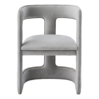 Bora Dining Chair For Sale