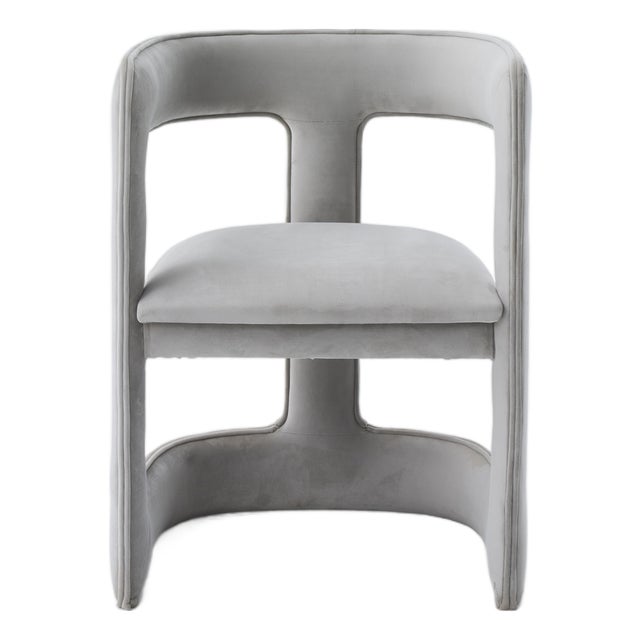 Bora Dining Chair For Sale