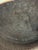 Metal Early 20th Century Pair of Southeast Asian Bronze Rain Drums with Great Patina For Sale - Image 7 of 18
