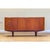 Small Moy Collection Sideboard by McIntosh For Sale - Image 11 of 11