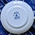 Vintage English Avon Cottage Plates by Enoch Wedgwood Avon, 1950s, Set of 11 For Sale - Image 6 of 8
