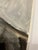 2000 - 2009 Contemporary Original E.J.Hartmann Abraham Lincoln Portrait Painting Signed For Sale - Image 5 of 5