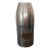 Vintage 1978 Taittinger Brut Champagne From the Artist Series Featuring Victor Vasserly For Sale