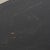 Wood 19th Century Swedish Black Painted Pine Sideboard Buffet For Sale - Image 7 of 18