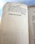 Antique Miss Leslie's Cookery Cook Book published 1857. This was my Great Grandmother's book that she kept and handed it...