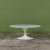 Eero Saarinen Marble Top Coffee Table for Knoll For Sale - Image 9 of 17