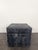 Patchwork Ottoman from de Sede For Sale - Image 3 of 5
