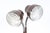 Mid-Century Modern Bumling Floor Lamp by Anders Pehrson for Atelje Lyktan, 1960s For Sale - Image 3 of 14