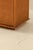 Vintage Rattan and Bamboo Sideboard, Italy, 1970s For Sale - Image 16 of 18