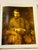 Rembrandt: A Genius and His Impact Art Table Book For Sale - Image 12 of 13
