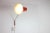 Red Wall Lamp by Napako, 1970s For Sale - Image 8 of 11