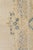 Vintage Oriental Rug 9'10 X 14'9 For Sale - Image 4 of 9