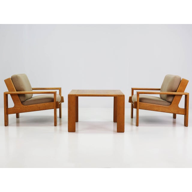 Armchair dimension: 80 x 78 x seating ht 41 x total ht 76 cm | coffee table dimension: 74.5 x 74.5 x ht 50 m i have...