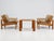 Armchair dimension: 80 x 78 x seating ht 41 x total ht 76 cm | coffee table dimension: 74.5 x 74.5 x ht 50 m i have...