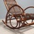 Vintage Rocking Chair, 1970s For Sale - Image 3 of 8