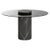 Castore Marble Dining Table by Angelo Mangiarotti for Karakter For Sale - Image 10 of 10