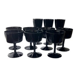 Example of Strombergshyttan Tableware and Barware