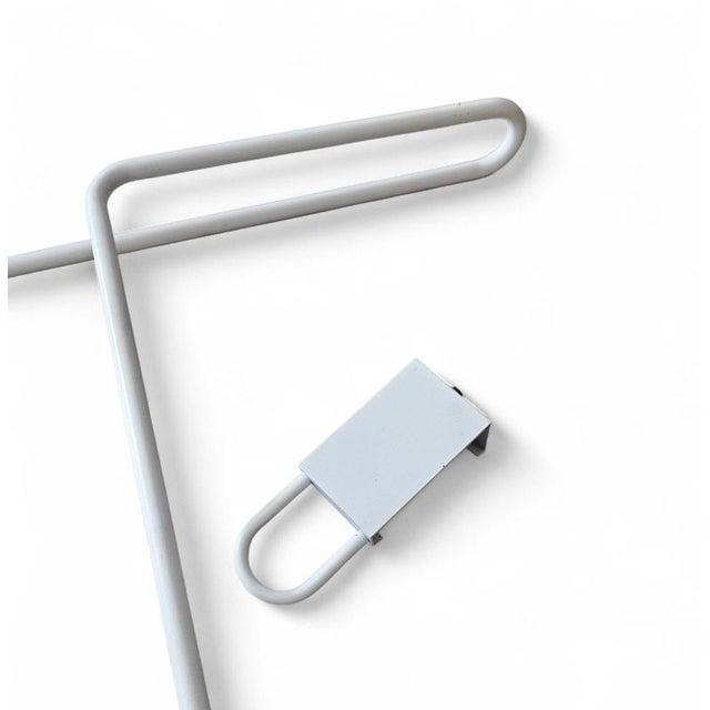 Table Lamps from Dijkstra, 1980s, Set of 2 For Sale - Image 13 of 17