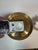 Mid 20th Century Vintage Kubachi 875 Silver Gilt Niello Openwork Sugar Candy Bowl For Sale - Image 5 of 10