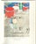 1970s Jean-Pierre Cassigneul - Signed Original LIthograph - Les Planches De Deauville For Sale - Image 10 of 11