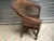 Wicker Armchair, 1960s For Sale - Image 3 of 13