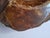 Vintage Italian Ashtray in Onyx, 1960s For Sale - Image 6 of 10