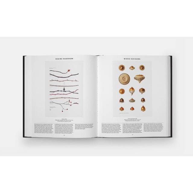 Plant: Exploring the Botanical World, Compact Format For Sale - Image 4 of 9