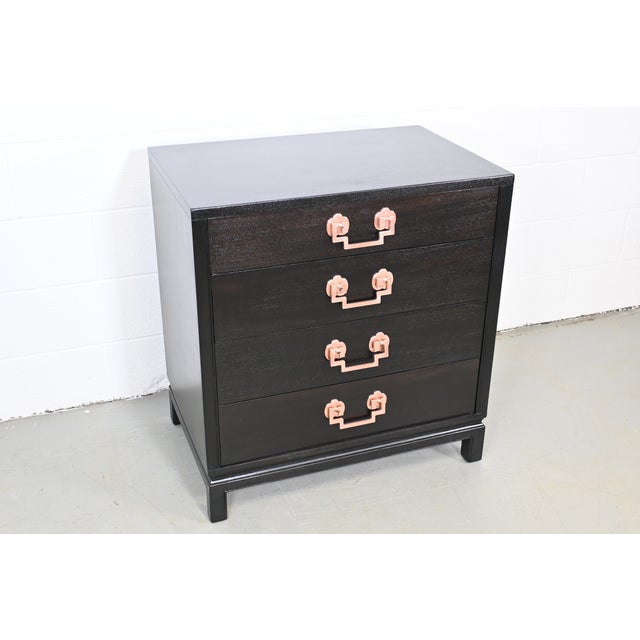 Take advantage of the lowest prices on the market for newly refinished vintage and antique pieces. We are closing our shop...