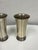 Restoration Hardware Julep Vases, Pair For Sale - Image 9 of 12