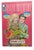 Offered is a complete edition of Isaac Mizrahi's tongue-in-cheek comic books: "The Adventures of Sandee, the Supermodel"...