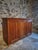 Vintage French Pine Sideboard, 1930s For Sale - Image 13 of 18
