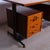 Scandinavian Modern Desk, 1960s For Sale - Image 10 of 18