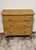 Antique English Pine Chest of Drawers For Sale In Naples, FL - Image 6 of 11