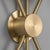 Orion 6 Flush Mount For Sale - Image 9 of 12