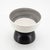 Postmodern Ceramic Bowl by Ettore Sottsass for Bitossi Montelupo, 1980s For Sale - Image 3 of 6