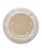 Vintage 1950s French Porcelain Dubonnet Match Striker For Sale In Chicago - Image 6 of 6