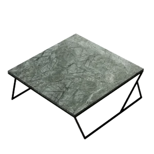 DUA Coffee Table from Mazanli