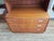 Vintage Fresco Teak Secretaire from G-Plan, 1970s For Sale - Image 18 of 18