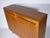 Mid-Century Danish Sideboard in Teak, 1960s For Sale - Image 4 of 14