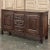 18th Century Country French Buffet ~ Credenza will make a splendid addition to any room in the home or office! Hand-...