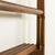 Ergo Wall Unit with Hidden Desk, Norway, 1960s For Sale - Image 13 of 16